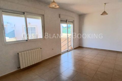 Bungalou a Polop, Alicante, Polop - € 223.000 | Ref: s-4687/13675 - foto 9