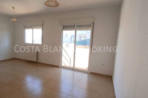 Bungalou a Polop, Alicante, Polop - € 223.000 | Ref: s-4687/13675 - foto 10