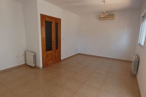 Bungalou a Polop, Alicante, Polop - € 223.000 | Ref: s-4687/13675 - foto 11