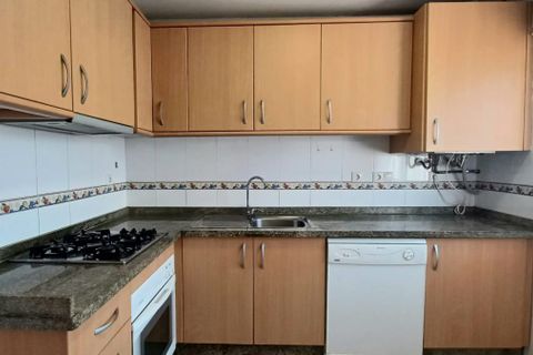 Bungalou a Polop, Alicante, Polop - € 223.000 | Ref: s-4687/13675 - foto 12