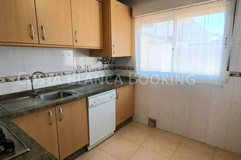 Bungalou a Polop, Alicante, Polop - € 223.000 | Ref: s-4687/13675 - foto 13