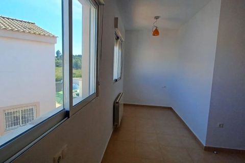 Bungalou a Polop, Alicante, Polop - € 223.000 | Ref: s-4687/13675 - foto 15