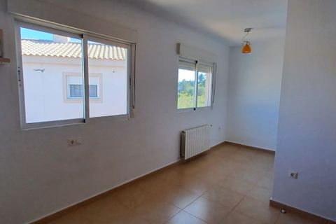 Bungalou a Polop, Alicante, Polop - € 223.000 | Ref: s-4687/13675 - foto 16