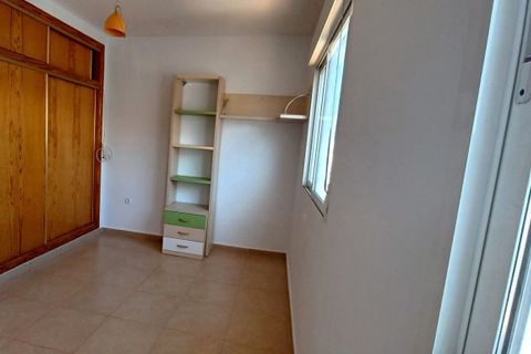 Bungalou a Polop, Alicante, Polop - € 223.000 | Ref: s-4687/13675 - foto 17