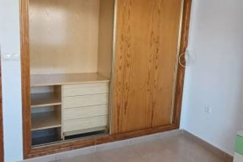 Bungalou a Polop, Alicante, Polop - € 223.000 | Ref: s-4687/13675 - foto 18