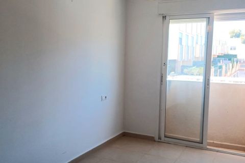 Bungalou a Polop, Alicante, Polop - € 223.000 | Ref: s-4687/13675 - foto 19