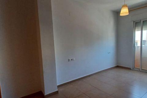 Bungalou a Polop, Alicante, Polop - € 223.000 | Ref: s-4687/13675 - foto 20