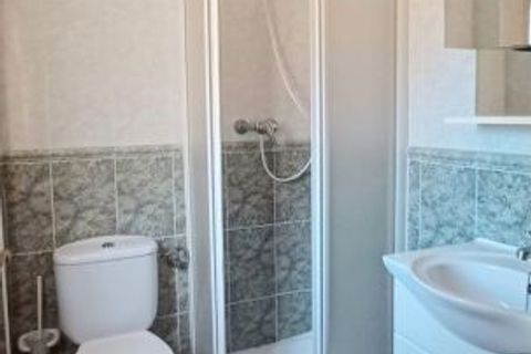Bungalou a Polop, Alicante, Polop - € 223.000 | Ref: s-4687/13675 - foto 21