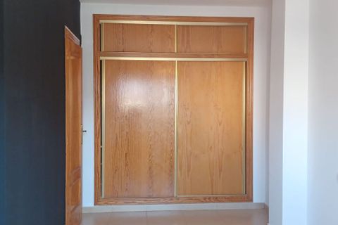 Bungalou a Polop, Alicante, Polop - € 223.000 | Ref: s-4687/13675 - foto 22