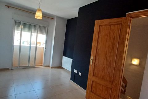Bungalou a Polop, Alicante, Polop - € 223.000 | Ref: s-4687/13675 - foto 23