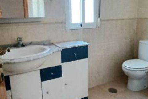 Bungalou a Polop, Alicante, Polop - € 223.000 | Ref: s-4687/13675 - foto 24