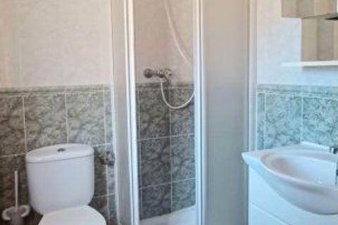 Bungalou a Polop, Alicante, Polop - € 223.000 | Ref: s-4687/13675 - foto 26