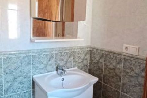 Bungalou a Polop, Alicante, Polop - € 223.000 | Ref: s-4687/13675 - foto 27