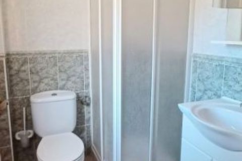 Bungalou a Polop, Alicante, Polop - € 223.000 | Ref: s-4687/13675 - foto 28