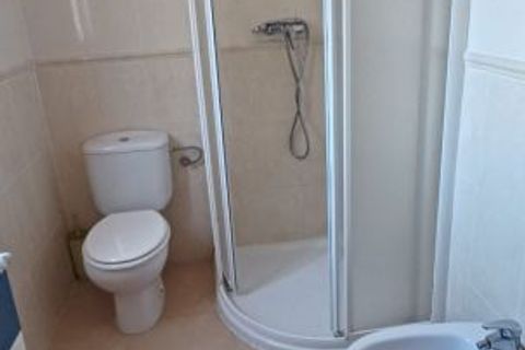 Bungalou a Polop, Alicante, Polop - € 223.000 | Ref: s-4687/13675 - foto 29