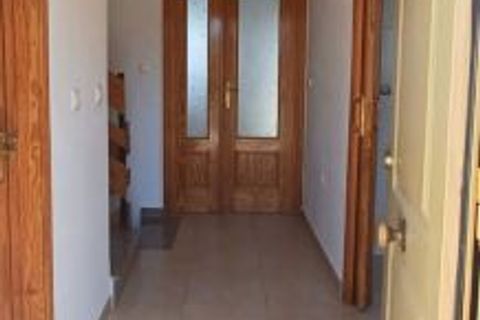 Bungalou a Polop, Alicante, Polop - € 223.000 | Ref: s-4687/13675 - foto 30