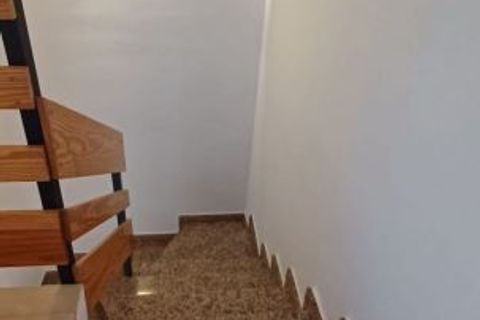 Bungalou a Polop, Alicante, Polop - € 223.000 | Ref: s-4687/13675 - foto 31