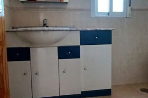 Bungalou a Polop, Alicante, Polop - € 223.000 | Ref: s-4687/13675 - foto 32