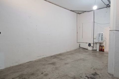 Bungalou a Polop, Alicante, Polop - € 223.000 | Ref: s-4687/13675 - foto 33