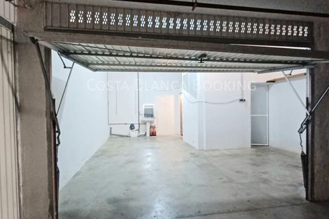 Bungalou a Polop, Alicante, Polop - € 223.000 | Ref: s-4687/13675 - foto 35