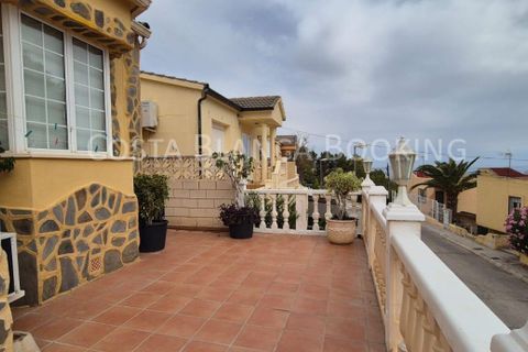 Villa i La Nucia, Alicante, La Nucia - € 355.000 | Ref: S-4738/13675 - foto 2