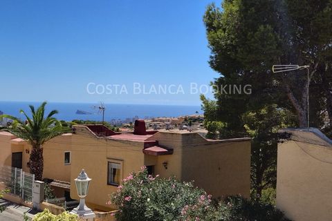 Villa i La Nucia, Alicante, La Nucia - € 355.000 | Ref: S-4738/13675 - foto 3