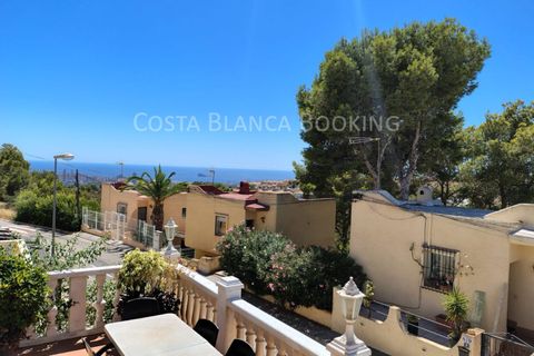 Villa i La Nucia, Alicante, La Nucia - € 355.000 | Ref: S-4738/13675 - foto 5