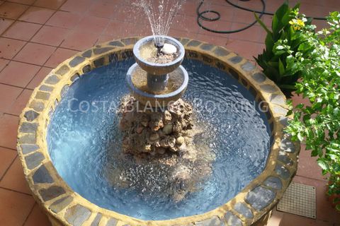Villa i La Nucia, Alicante, La Nucia - € 355.000 | Ref: S-4738/13675 - foto 6