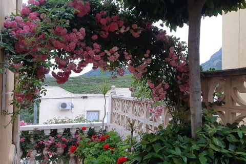 Villa i La Nucia, Alicante, La Nucia - € 355.000 | Ref: S-4738/13675 - foto 8