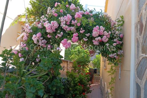 Villa i La Nucia, Alicante, La Nucia - € 355.000 | Ref: S-4738/13675 - foto 9