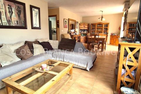 Villa i La Nucia, Alicante, La Nucia - € 355.000 | Ref: S-4738/13675 - foto 10