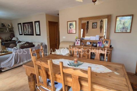 Villa i La Nucia, Alicante, La Nucia - € 355.000 | Ref: S-4738/13675 - foto 11