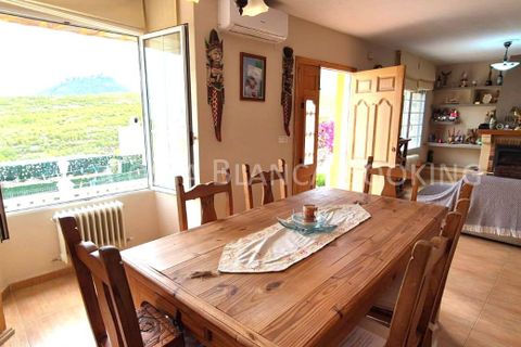 Villa i La Nucia, Alicante, La Nucia - € 355.000 | Ref: S-4738/13675 - foto 12