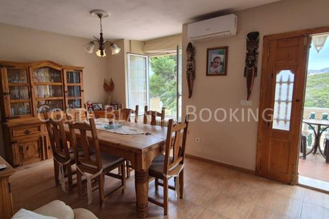Villa i La Nucia, Alicante, La Nucia - € 355.000 | Ref: S-4738/13675 - foto 13