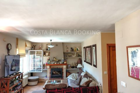 Villa i La Nucia, Alicante, La Nucia - € 355.000 | Ref: S-4738/13675 - foto 14