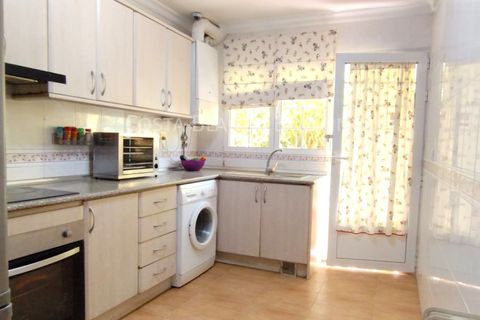 Villa i La Nucia, Alicante, La Nucia - € 355.000 | Ref: S-4738/13675 - foto 15