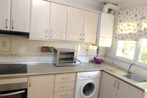 Villa i La Nucia, Alicante, La Nucia - € 355.000 | Ref: S-4738/13675 - foto 16