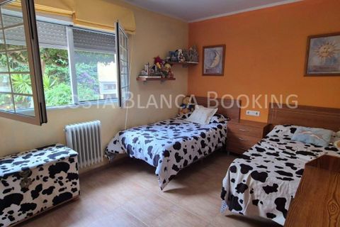 Villa i La Nucia, Alicante, La Nucia - € 355.000 | Ref: S-4738/13675 - foto 17