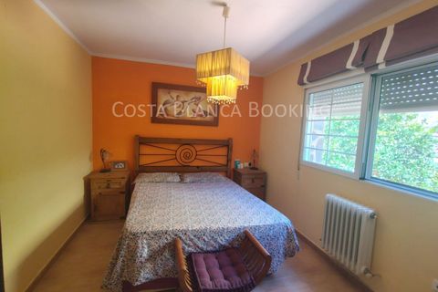 Villa i La Nucia, Alicante, La Nucia - € 355.000 | Ref: S-4738/13675 - foto 18
