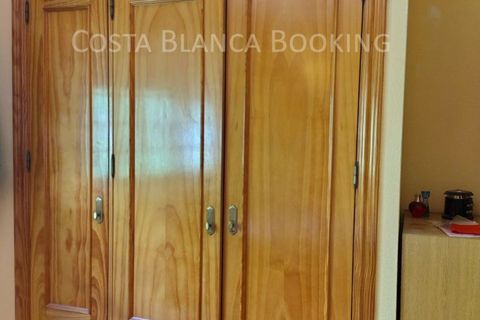 Villa i La Nucia, Alicante, La Nucia - € 355.000 | Ref: S-4738/13675 - foto 20