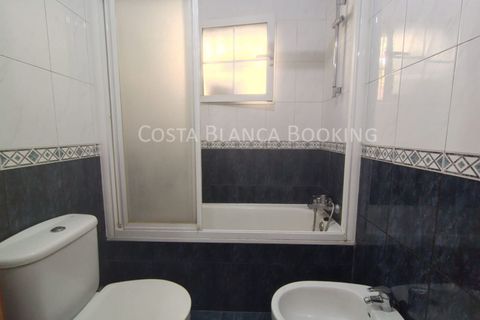 Villa i La Nucia, Alicante, La Nucia - € 355.000 | Ref: S-4738/13675 - foto 21