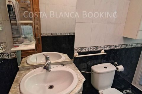 Villa i La Nucia, Alicante, La Nucia - € 355.000 | Ref: S-4738/13675 - foto 22