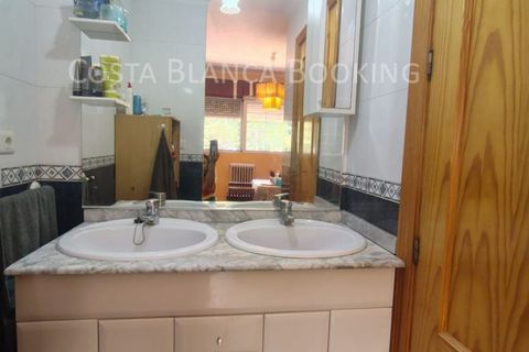 Villa i La Nucia, Alicante, La Nucia - € 355.000 | Ref: S-4738/13675 - foto 23