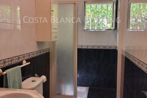 Villa i La Nucia, Alicante, La Nucia - € 355.000 | Ref: S-4738/13675 - foto 24