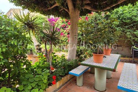 Villa i La Nucia, Alicante, La Nucia - € 355.000 | Ref: S-4738/13675 - foto 25