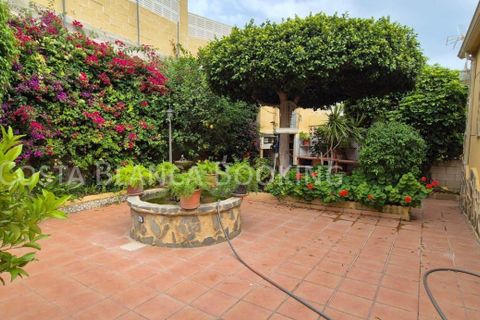 Villa i La Nucia, Alicante, La Nucia - € 355.000 | Ref: S-4738/13675 - foto 26