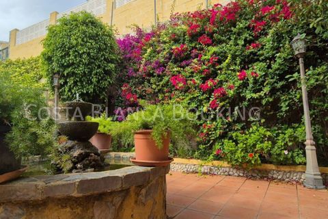 Villa i La Nucia, Alicante, La Nucia - € 355.000 | Ref: S-4738/13675 - foto 27