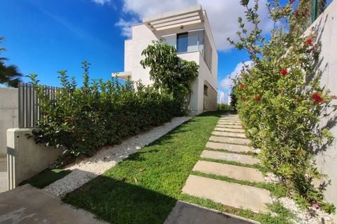 Villa i Finestrat, Alicante, Finestrat - € 850.000 | Ref: s-4650/13675 - foto 3