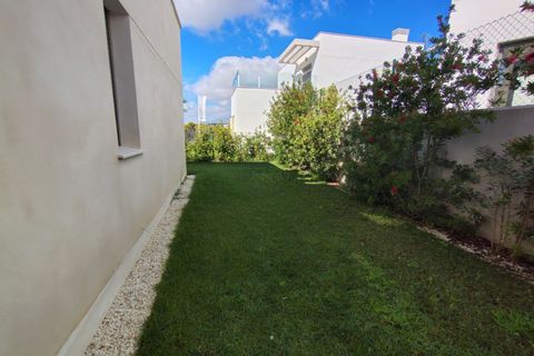 Villa i Finestrat, Alicante, Finestrat - € 850.000 | Ref: s-4650/13675 - foto 5