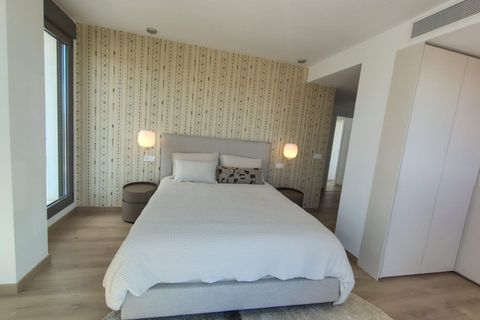 Villa i Finestrat, Alicante, Finestrat - € 850.000 | Ref: s-4650/13675 - foto 17